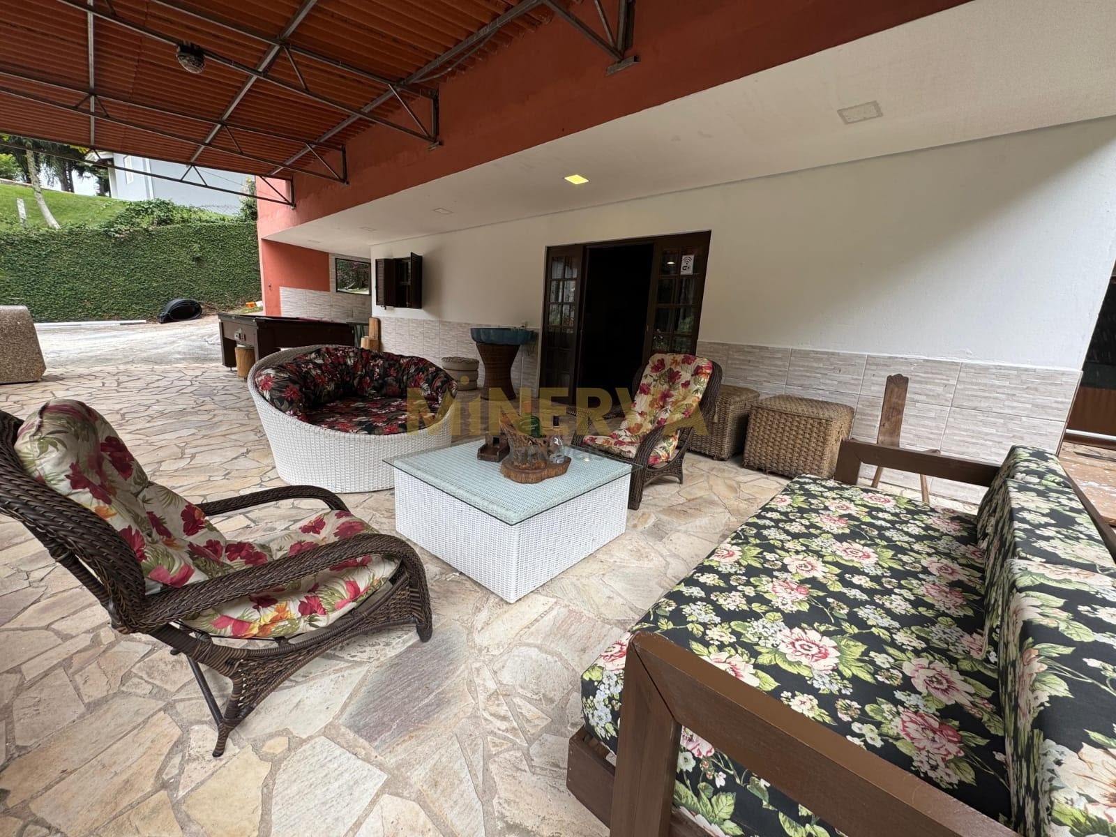 Rural à venda com 1159m² de terreno no Campo Verde, Ibiúna (SP) — foto 7 de 30