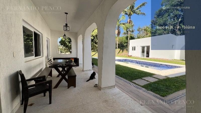 Casa à venda com 4 quartos, 4 banheiros e 1435m² no Do Carmo (canguera), São Paulo (SP) — foto 7 de 30