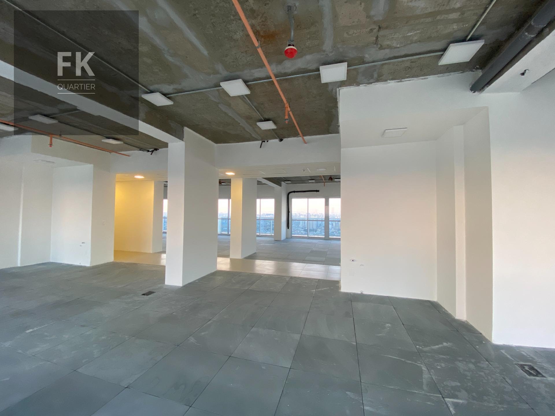 Comercial à venda com 2 banheiros, 4 vagas e 146m² no Centro, São Bernardo do Campo (SP) — foto 9 de 19