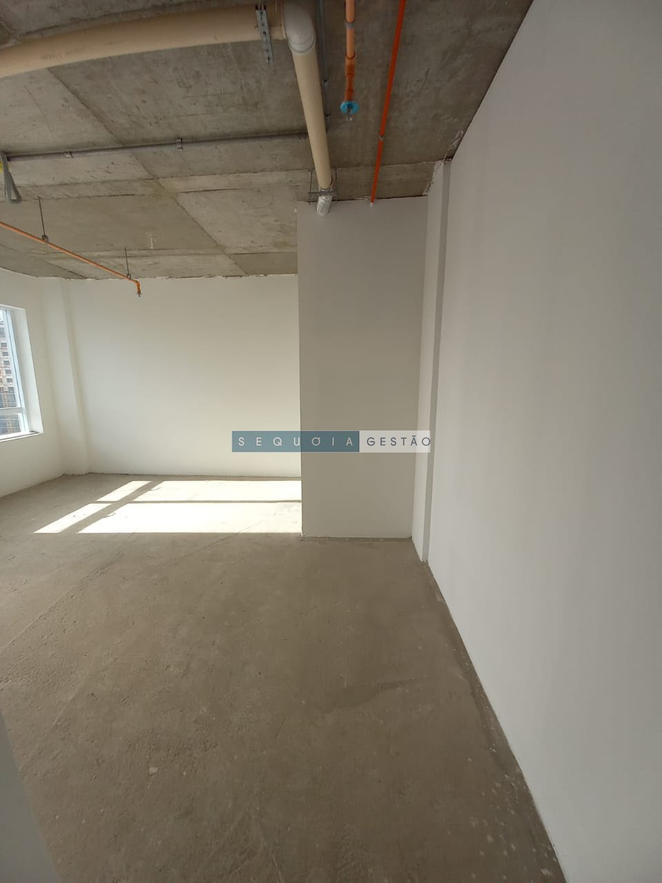 Comercial à venda com 1 banheiro, 1 vaga e 40m² no Chácara Santo Antônio (zona Sul), São Paulo (SP) — foto 5 de 30