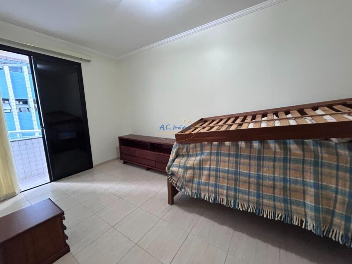 Apartamento à venda com 3 quartos, 1 suíte, 2 vagas e 110m² no Vila Tupi, Praia Grande (SP) — foto 18 de 30