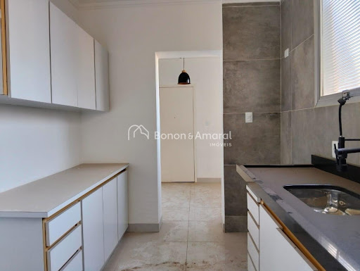 Apartamento, 3 quartos, 146 m² - Foto 8