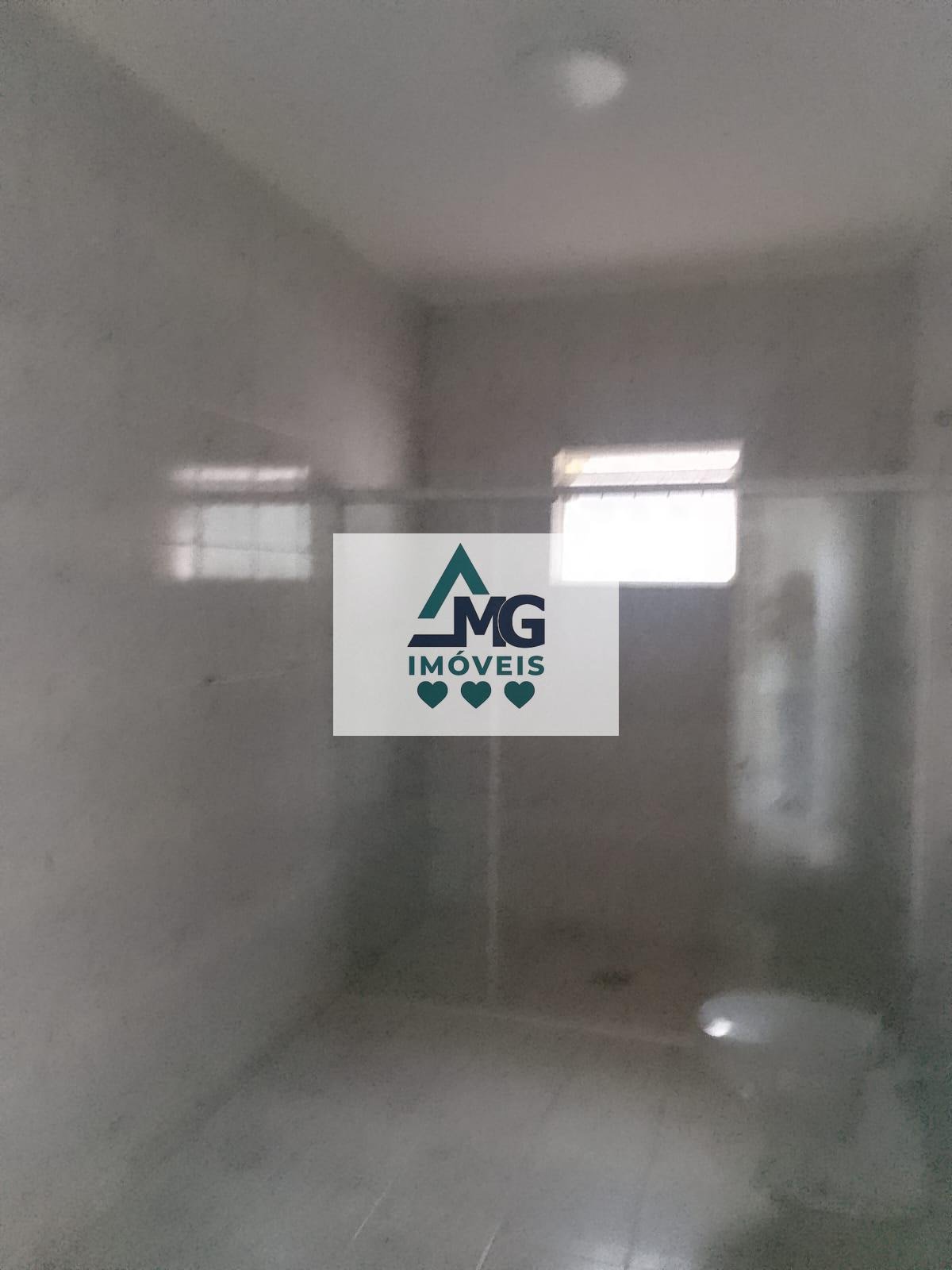 Casa à venda com 9 quartos, 1 suíte, 2 vagas e 380m² no Chácara das Rosas, Três Corações (MG) — foto 21 de 30