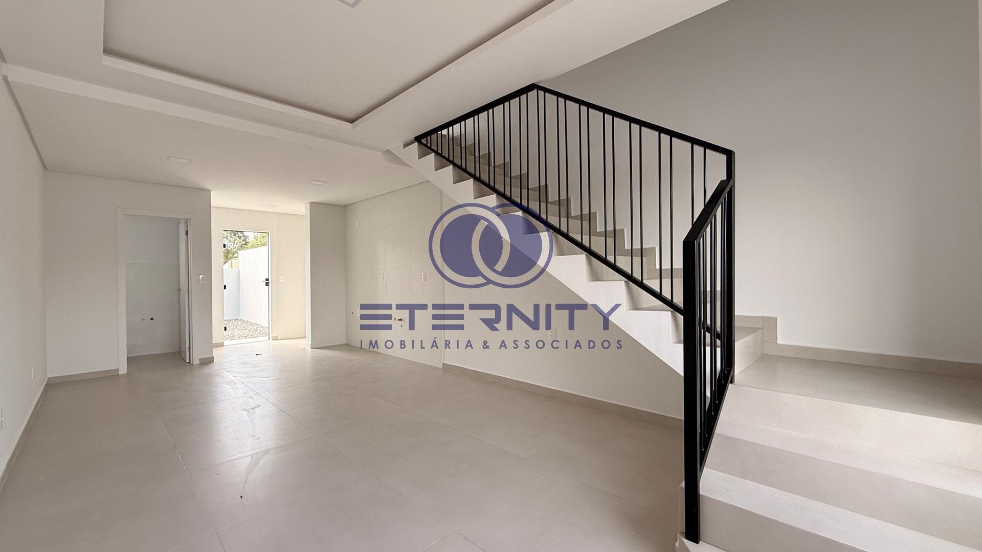Casa à venda com 2 quartos, 2 banheiros, 2 vagas e 72m² no Rio Negro, São Bento do Sul (SC) — foto 22 de 25