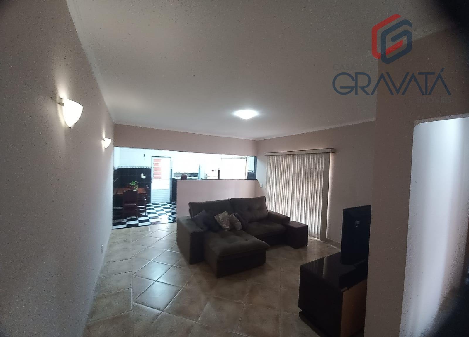 Casa à venda com 2 quartos, 1 banheiro, 8 vagas e 197m² no Nova Jaguariúna, Jaguariúna (SP) — foto 19 de 30