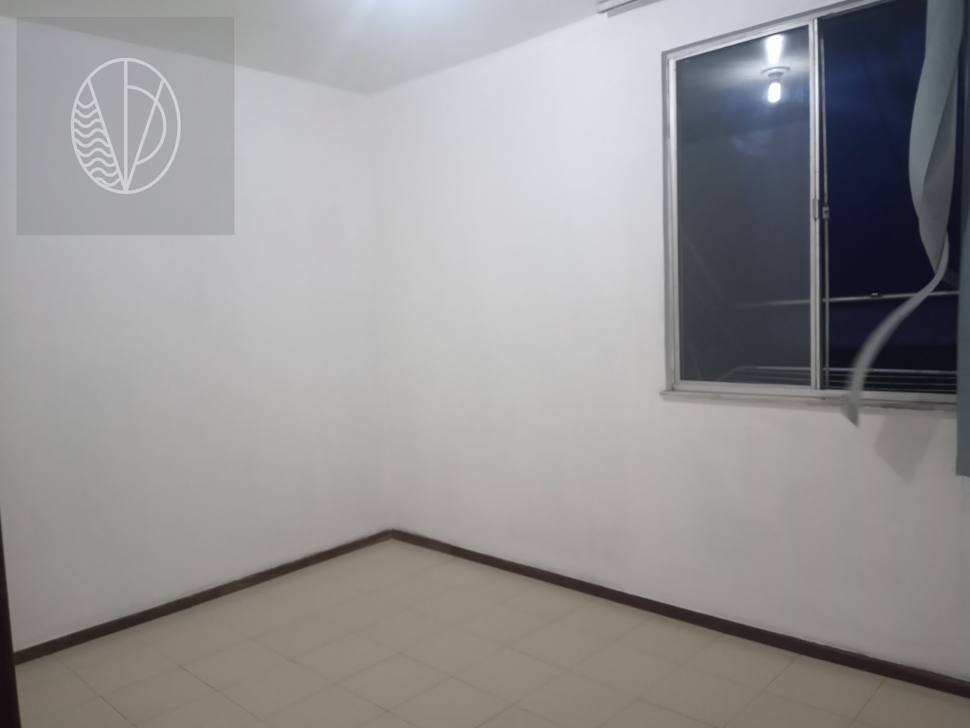 Apartamento à venda com 3 quartos, 1 banheiro e 66m² no Cabula, Salvador (BA) — foto 23 de 25