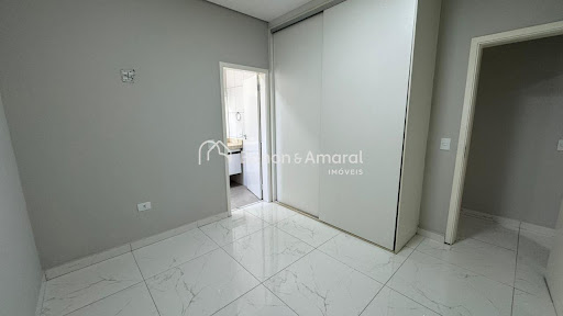 Casa de Condomínio, 3 quartos - Foto 23