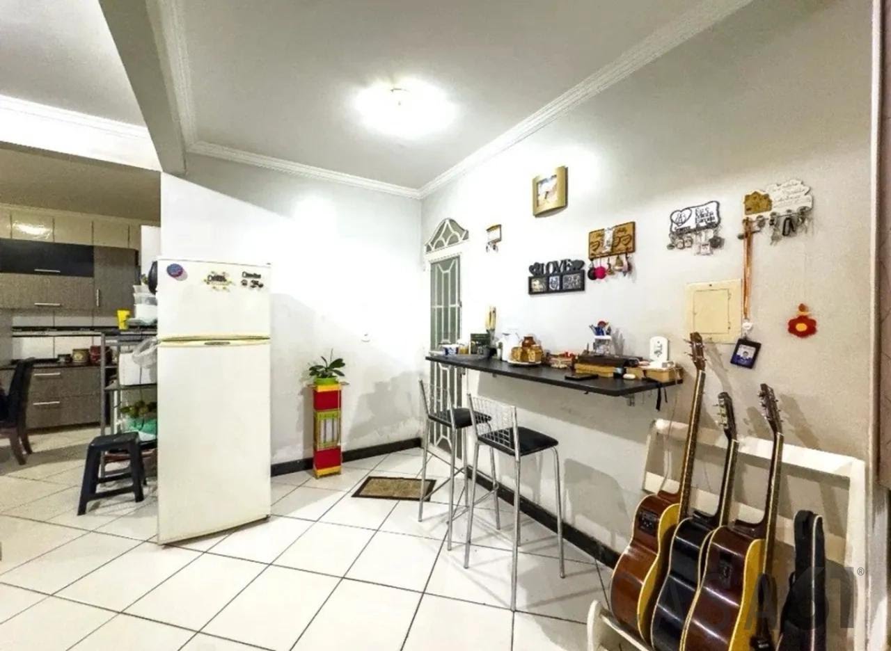 Casa, 3 quartos, 181 m² - Foto 13