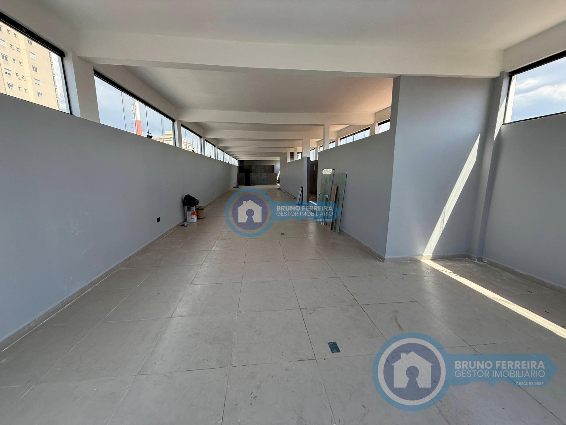 Comercial à venda com 9 banheiros, 3 vagas e 710m² no Vila Rosalia, Guarulhos (SP) — foto 6 de 20