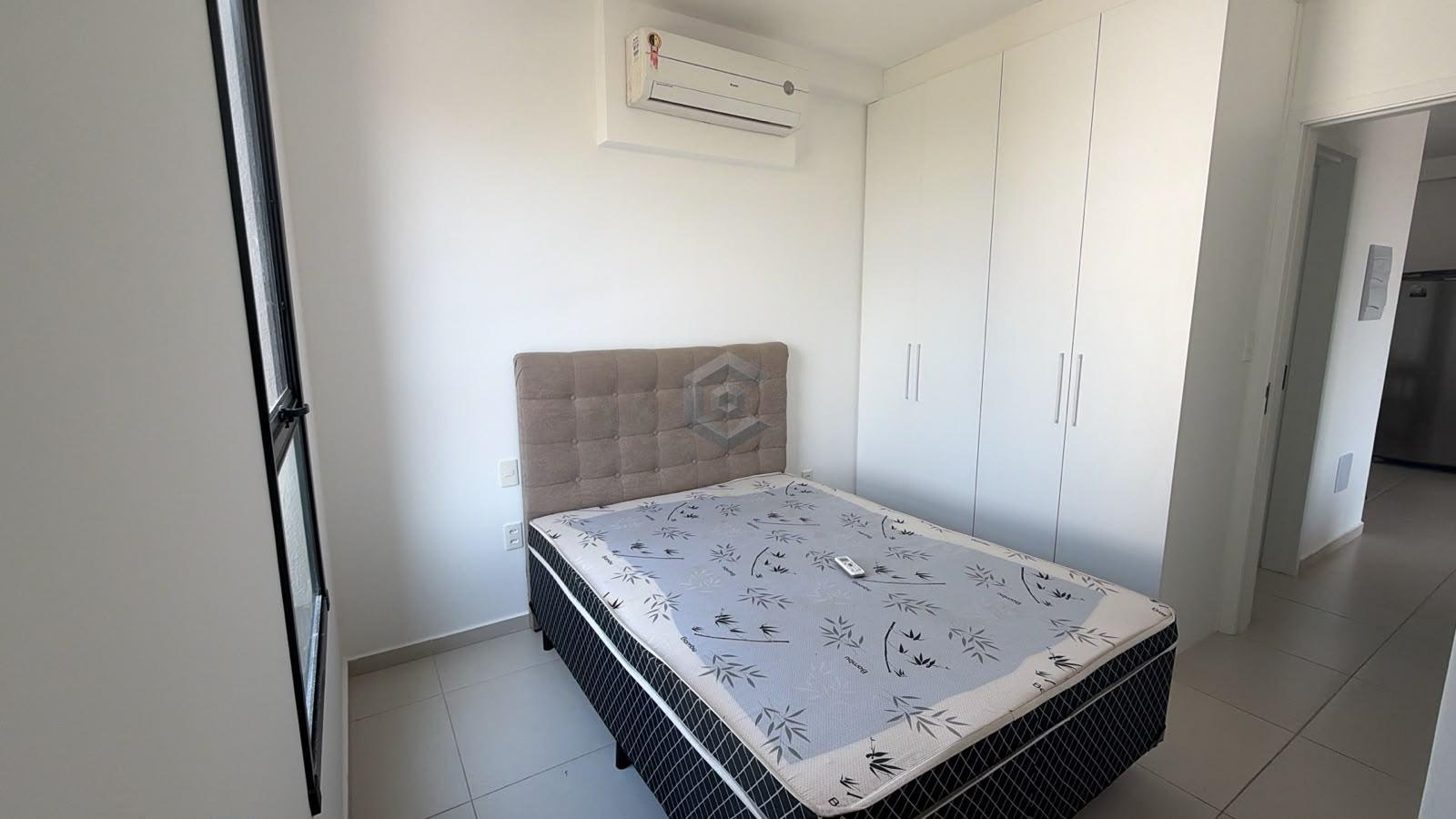Apartamento para alugar com 2 quartos, 1 suíte, 1 vaga e 58m² no Jardim Paulistano, Sorocaba (SP) — foto 16 de 20