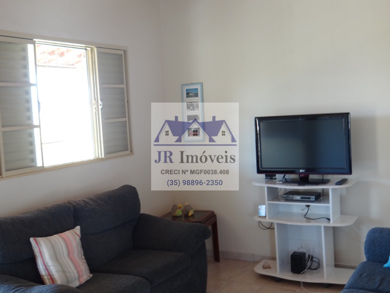 Rural à venda com 1200m² de terreno no Carneiros, Piranguinho (MG) — foto 20 de 30