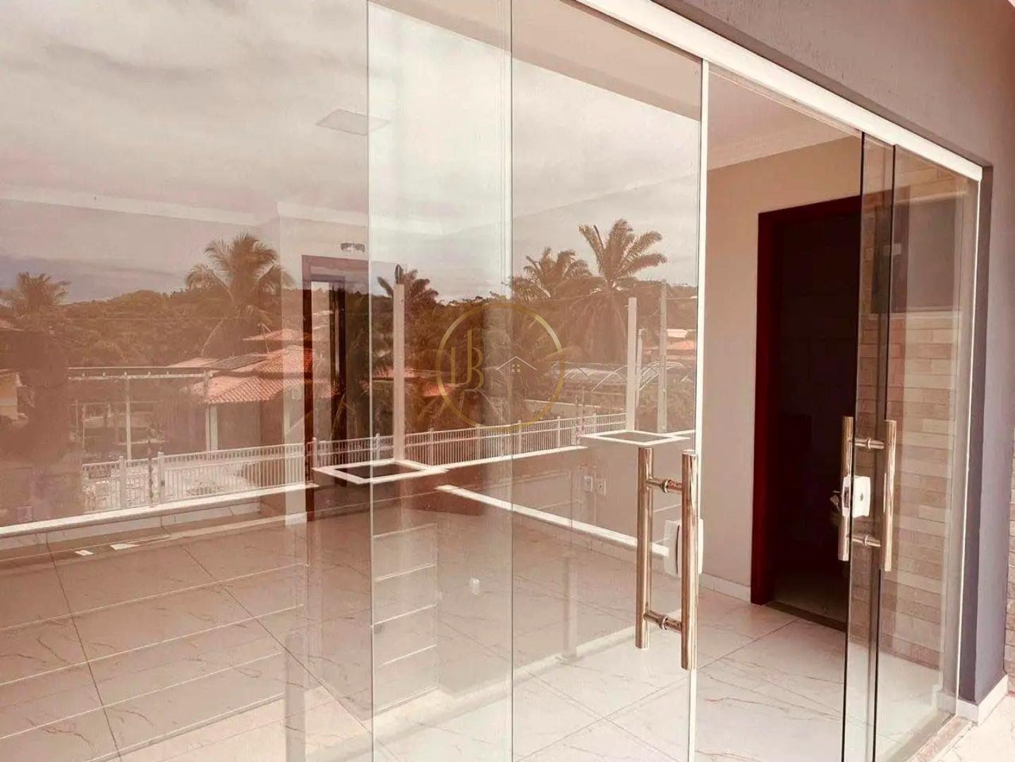 Casa à venda com 3 quartos, 2 suítes, 2 vagas e 100m² no Praia de Taperapuã, Porto Seguro (BA) — foto 9 de 13