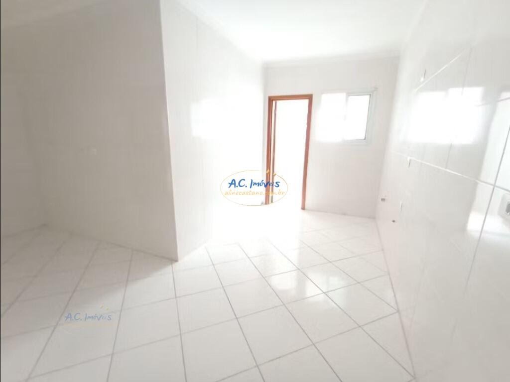 Apartamento à venda com 3 quartos, 1 suíte, 2 vagas e 130m² no Cidade Ocian, Praia Grande (SP) — foto 11 de 19