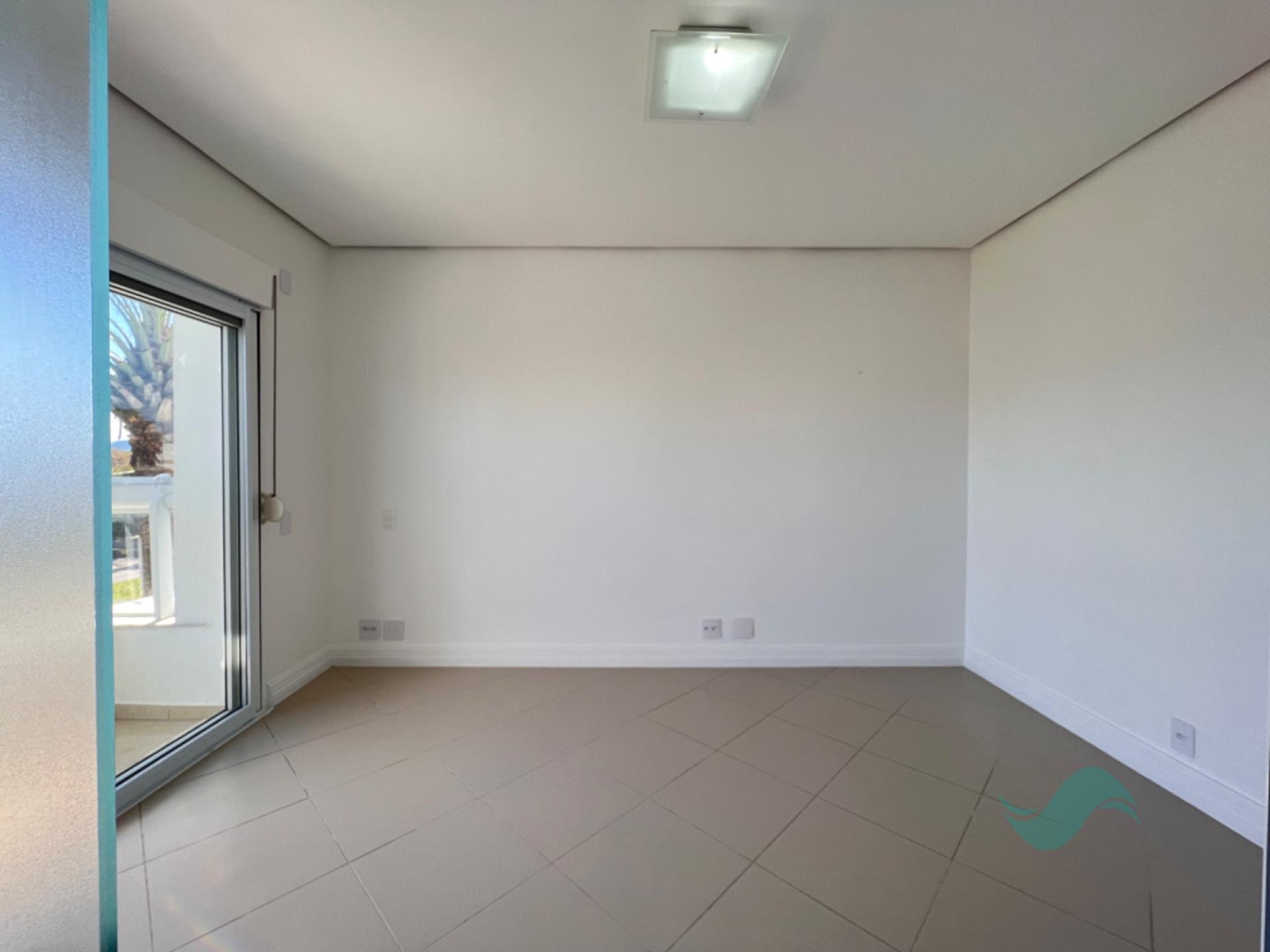 Apartamento à venda com 4 quartos, 4 suítes, 2 vagas e 159m² no Jurerê, Florianópolis (SC) — foto 14 de 30