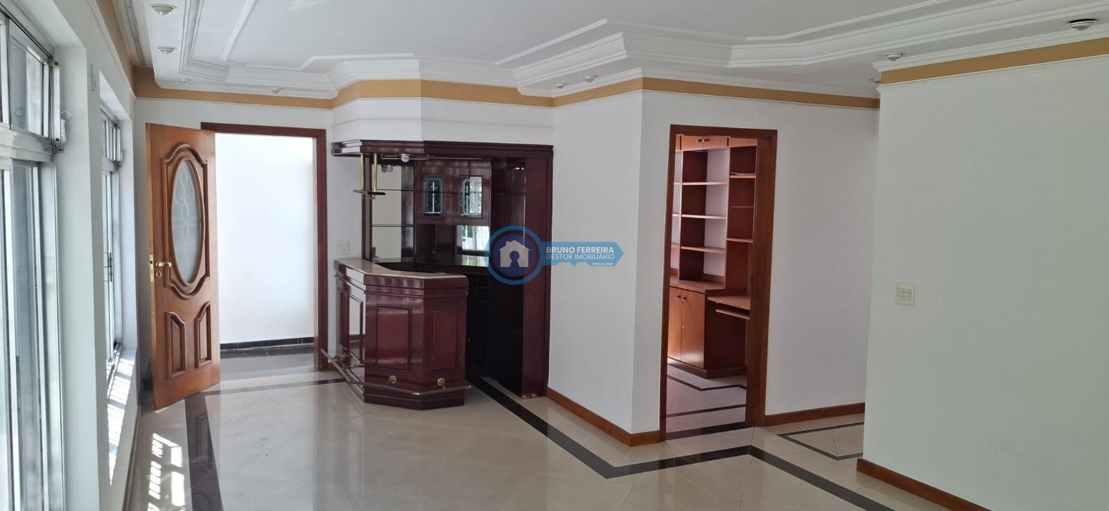 Casa à venda com 5 quartos e 5 vagas no Vila Albertina, São Paulo (SP) — foto 17 de 20