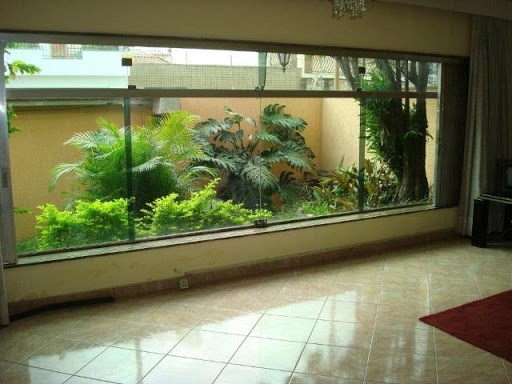 Sala Estar