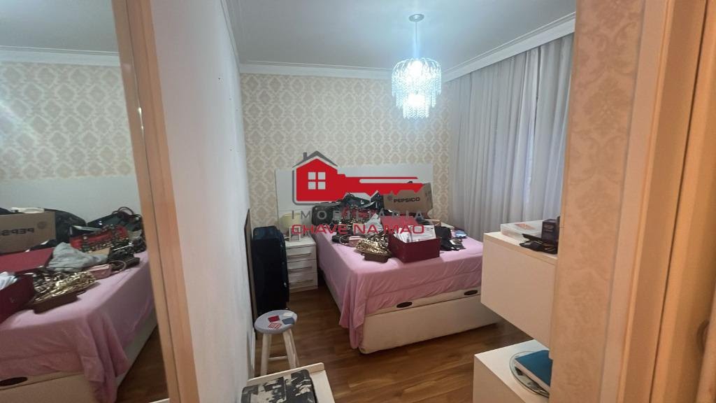 Foto 08