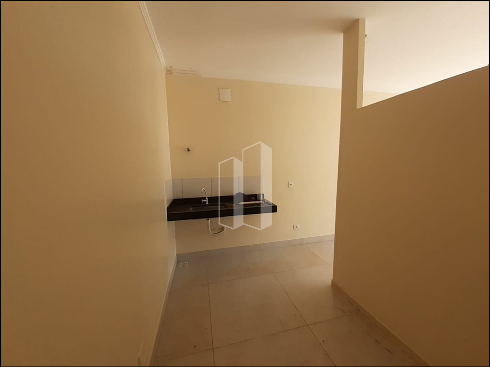 Comercial para alugar com 1 banheiro e 46m² no Estância Itaguaí, Caldas Novas (GO) — foto 26 de 30