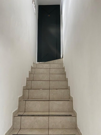 Foto 01