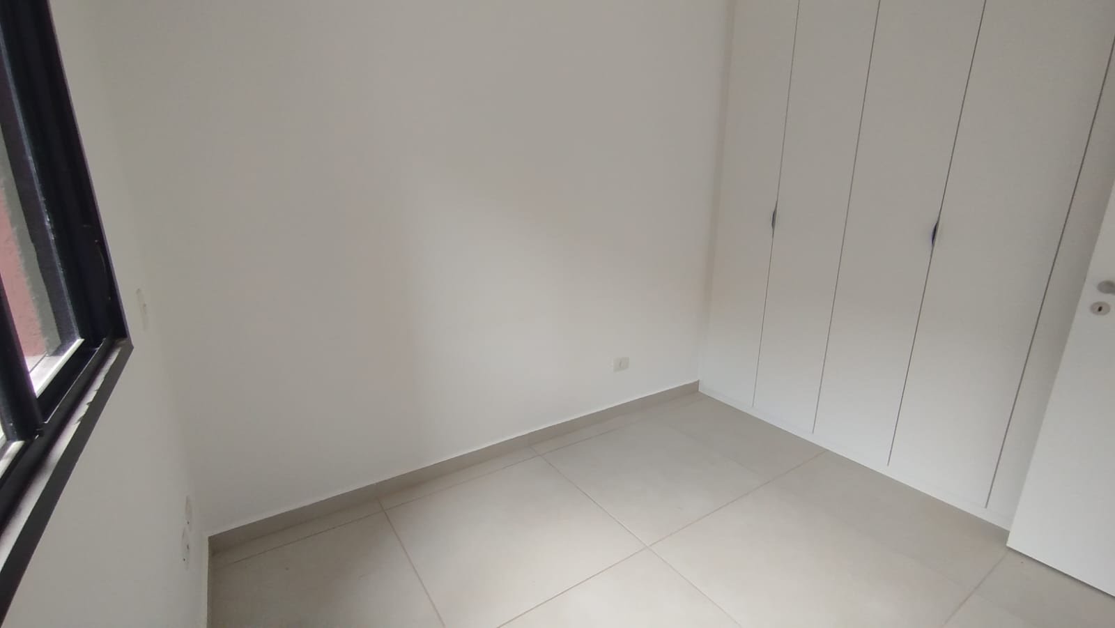 Apartamento para alugar com 2 quartos, 1 banheiro, 1 vaga e 37m² no Vila Andrade, São Paulo (SP) — foto 23 de 30