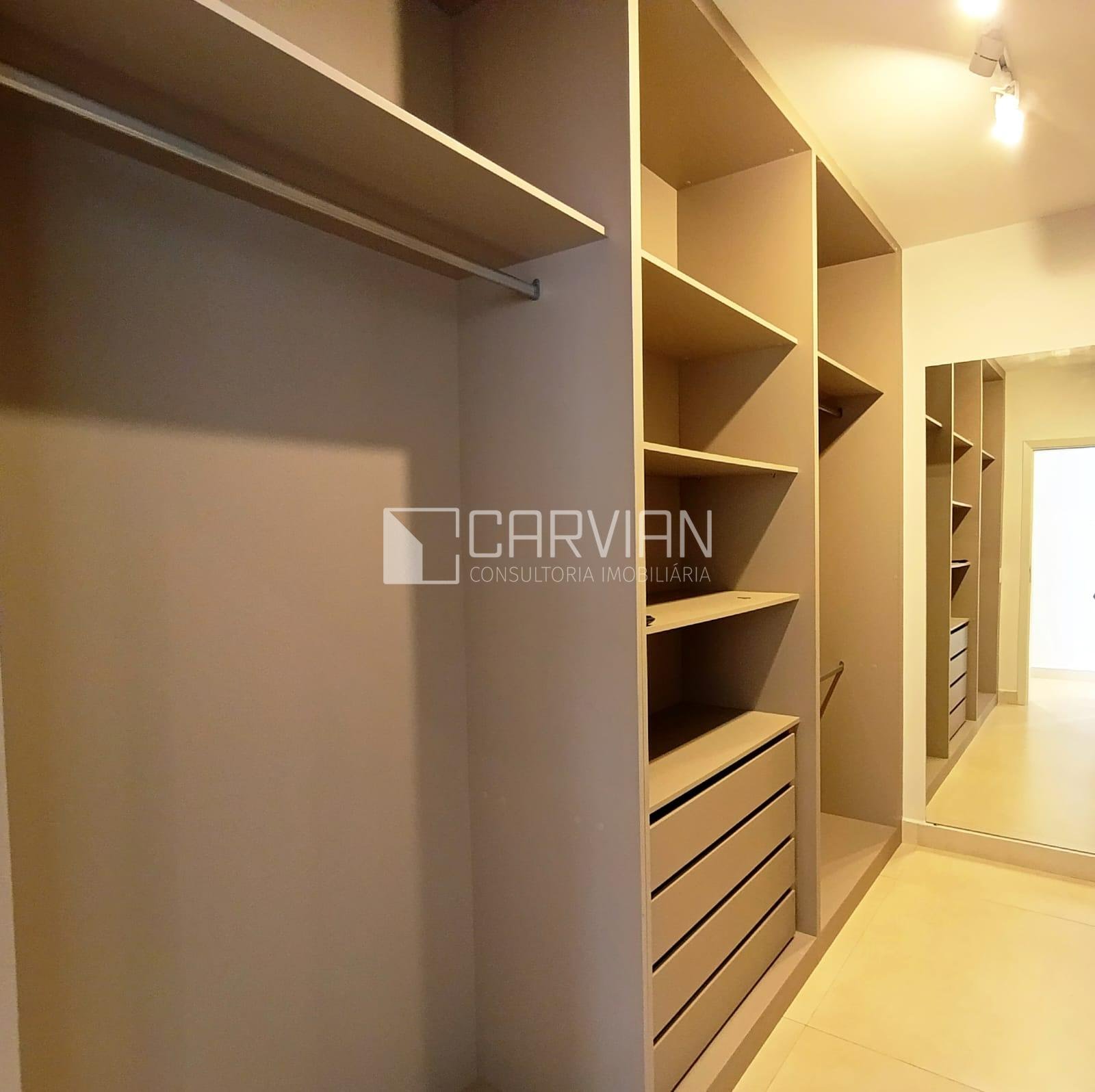 Casa à venda com 5 quartos, 5 suítes, 8 vagas e 1130m² no Jardim Botânico, Ribeirão Preto (SP) — foto 21 de 30