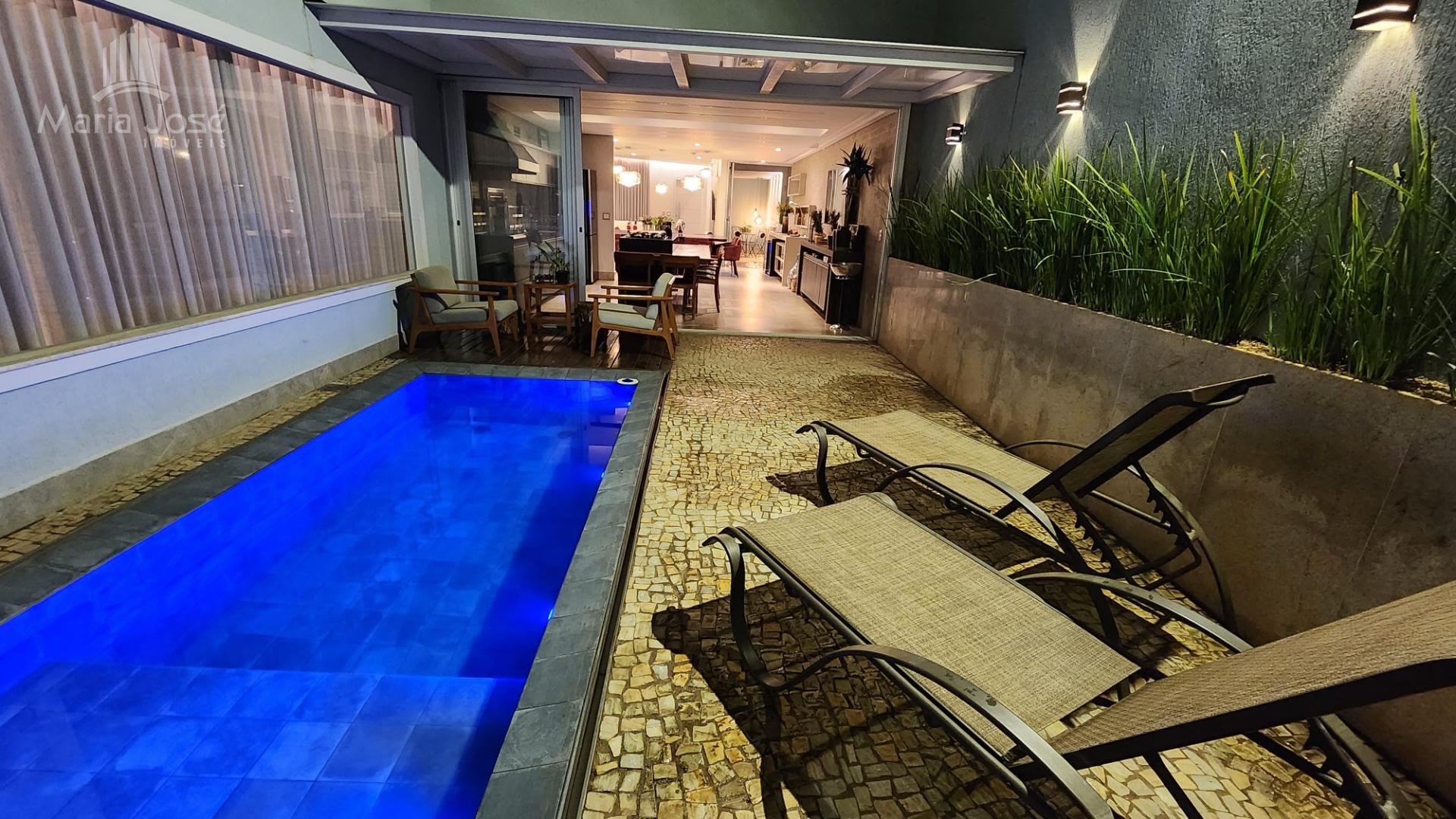 Casa à venda com 4 quartos, 1 suíte e 260m² no Mangabeiras, Sete Lagoas (MG) — foto 18 de 30