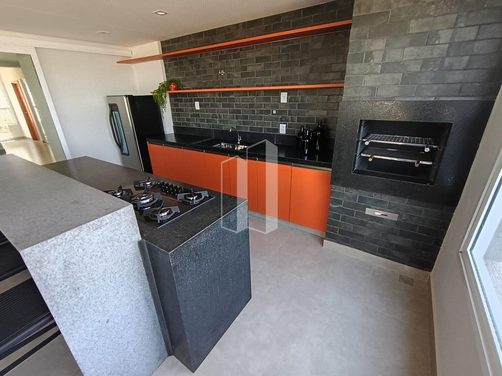 Apartamento, 2 quartos, 65 m² - Foto 35