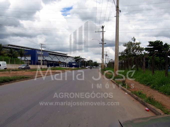 Terreno à venda no Vapabuçú, Sete Lagoas (MG) — foto 15 de 26