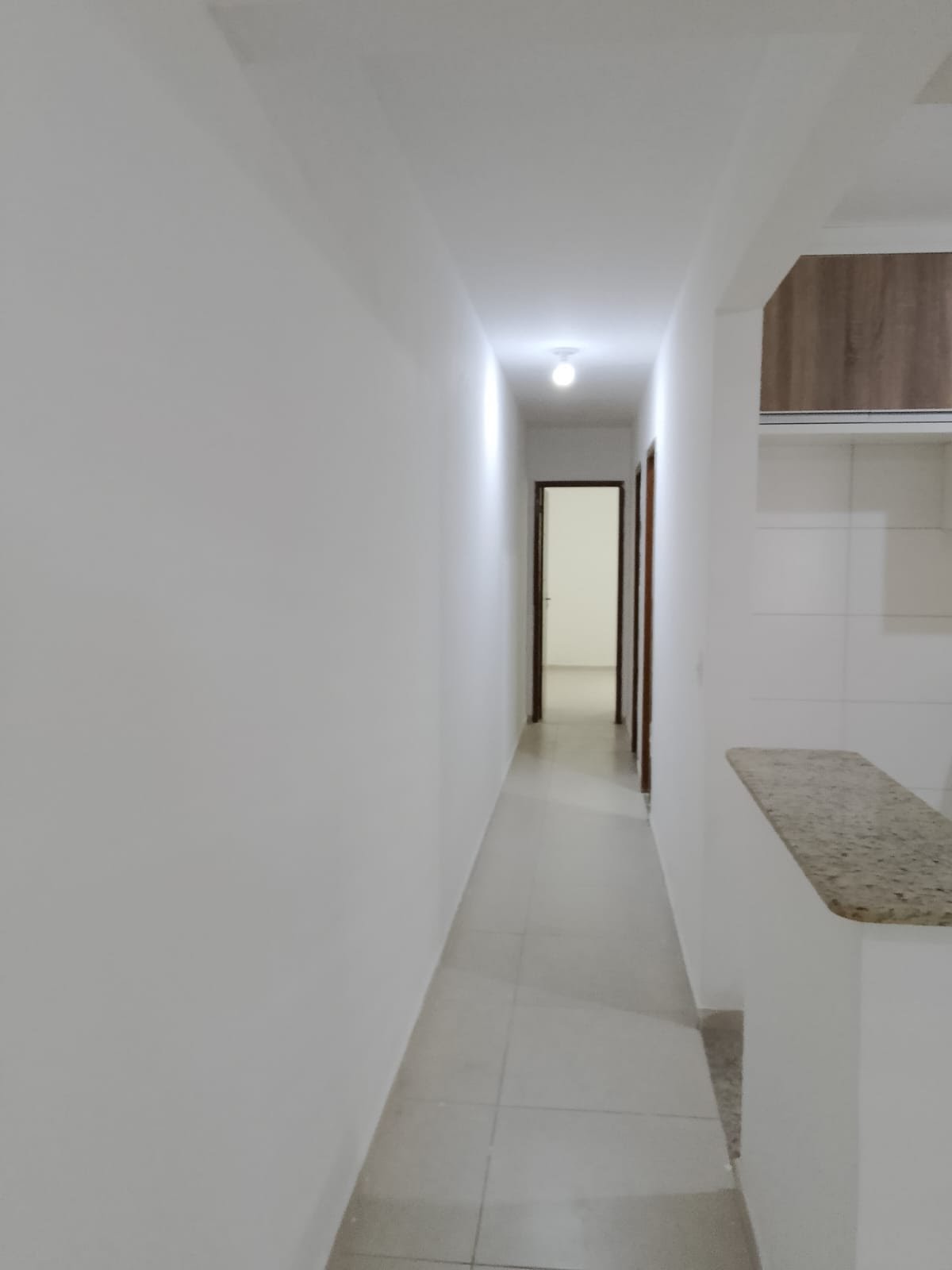 Casa à venda com 2 quartos, 1 banheiro, 1 vaga e 60m² no Mangabeira, Feira de Santana (BA) — foto 8 de 14