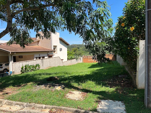 Terreno, 12 m² - Foto 9