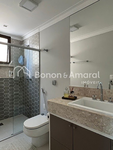 Apartamento, 3 quartos, 150 m² - Foto 20