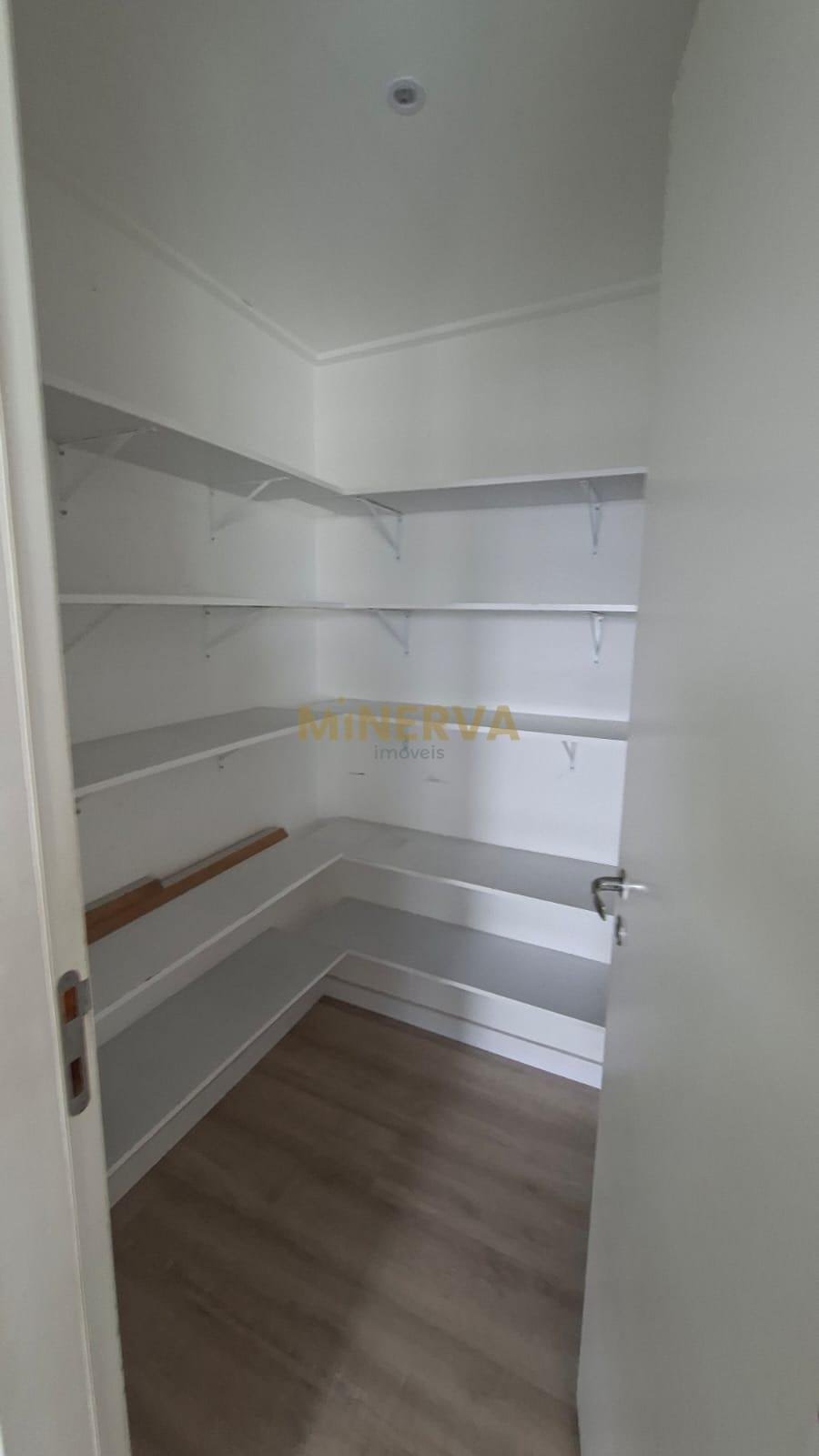 Apartamento à venda com 2 quartos, 1 suíte, 2 vagas e 100m² no Picanço, Guarulhos (SP) — foto 5 de 14