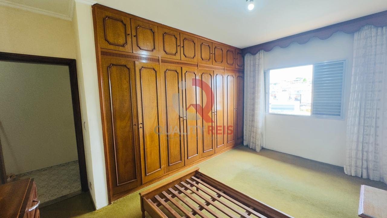 Sobrado, 7 quartos, 500 m² - Foto 27