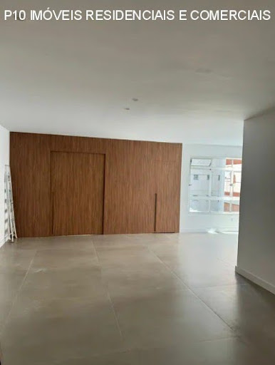 Foto 05