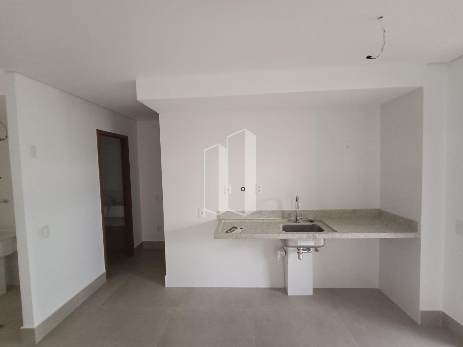 Apartamento para alugar com 2 quartos, 2 suítes, 1 vaga e 85m² no Setor Bueno, Goiânia (GO) — foto 6 de 23