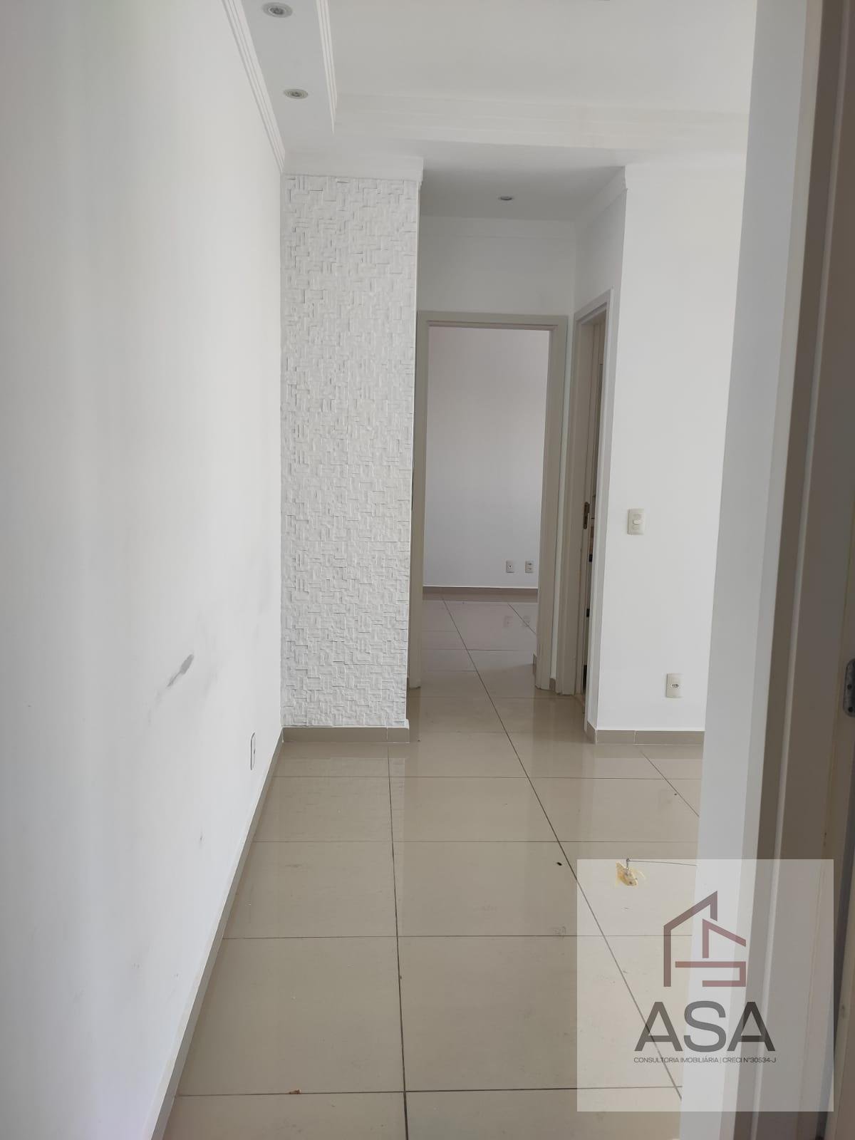 Apartamento, 1 quarto, 49 m² - Foto 20