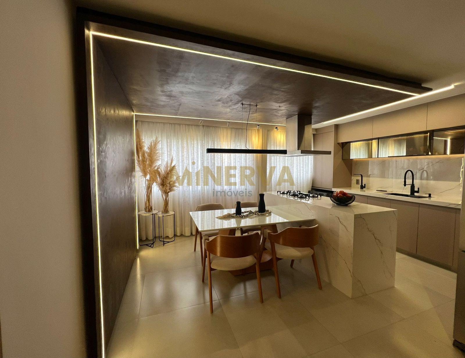 Apartamento à venda com 2 quartos, 1 banheiro, 1 vaga e 60m² no Vila Gomes Cardim, São Paulo (SP) — foto 2 de 26