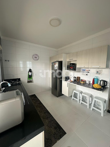 Casa à Venda no Residencial Villagio Milano - Sorocaba/SP