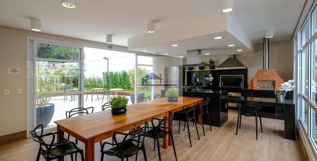 Apartamento à venda com 2 quartos, 1 suíte, 2 vagas e 75m² no Aclimação, São Paulo (SP) — foto 16 de 30