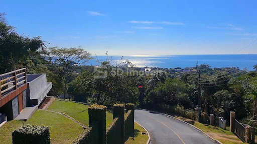 Lote / Terreno - Praia das Taquaras - Balneário Camboriú, SC
