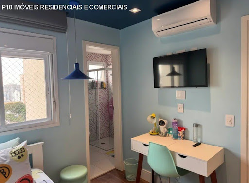 Foto 11