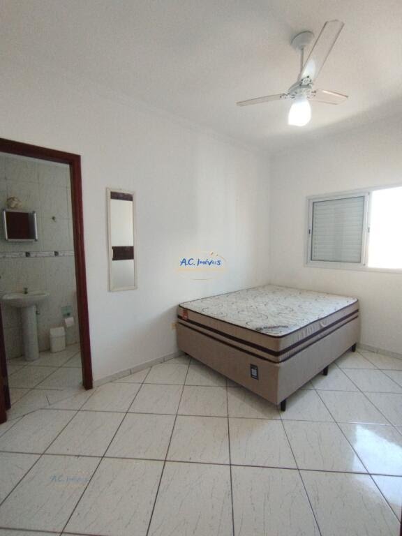 Apartamento à venda com 2 quartos, 1 suíte, 1 vaga e 67m² no Cidade Ocian, Praia Grande (SP) — foto 7 de 30