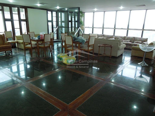 Apartamento, 4 quartos, 410 m² - Foto 27