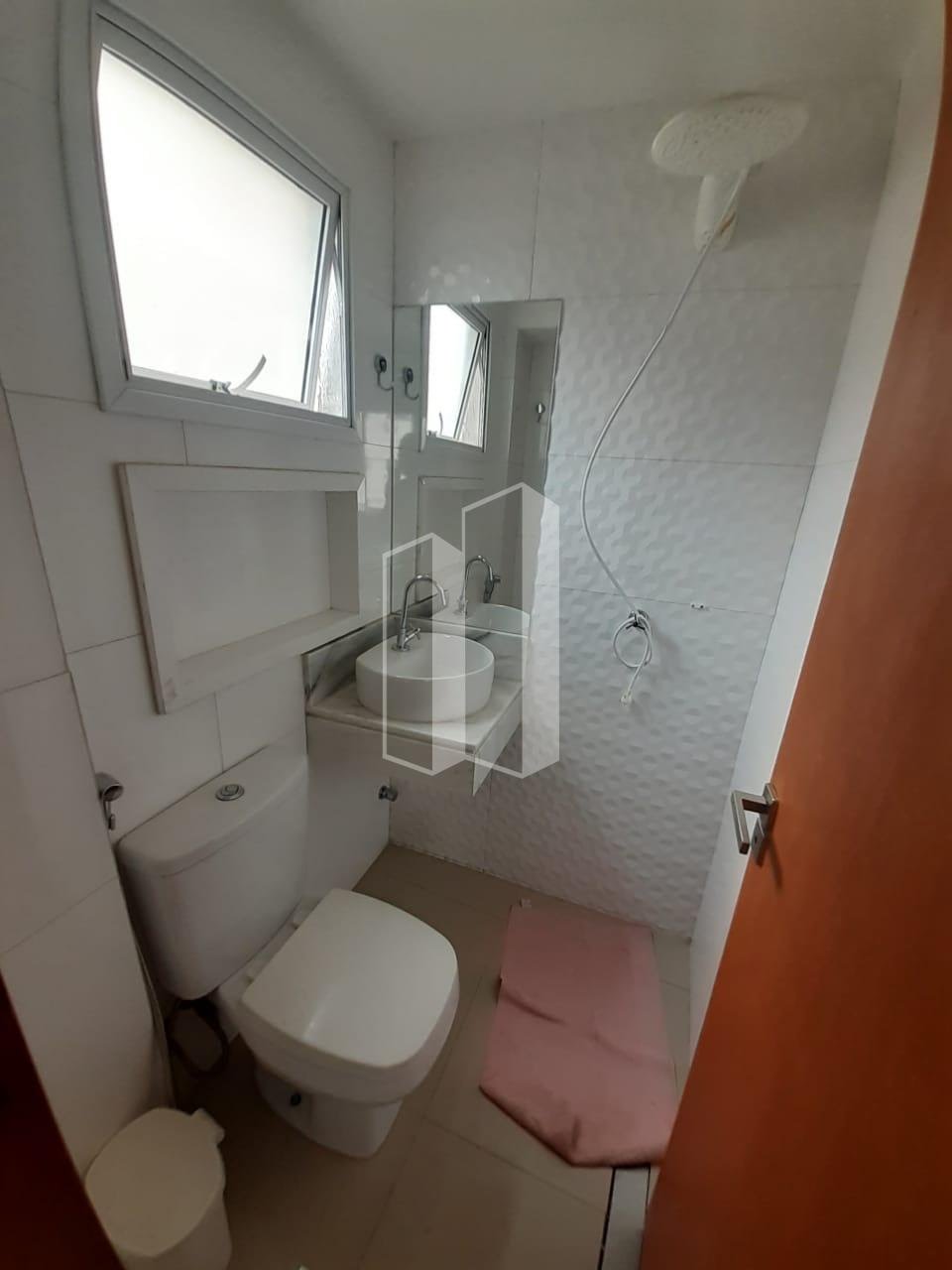 Apartamento para alugar com 2 quartos, 1 suíte e 60m² no Setor Bueno, Goiânia (GO) — foto 14 de 17