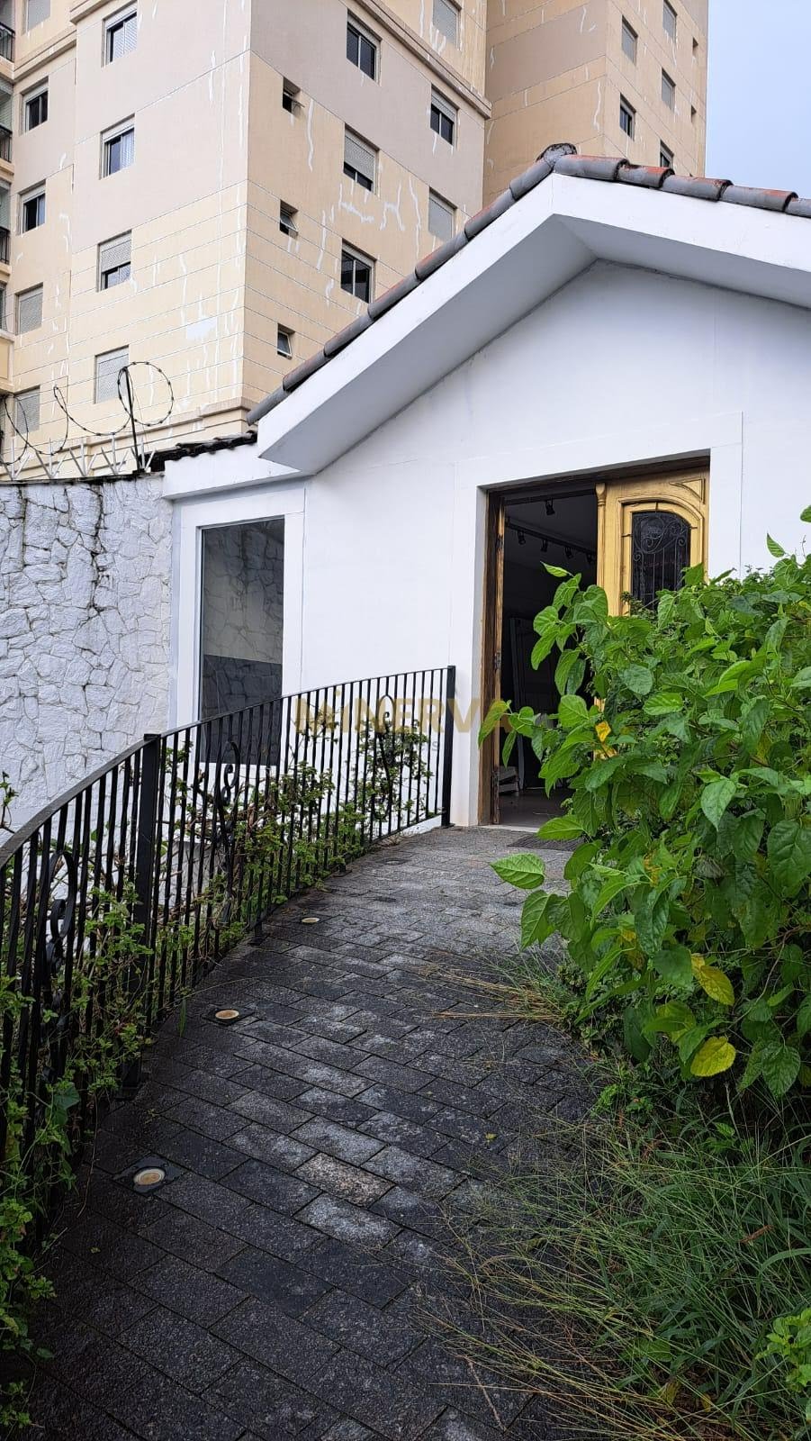 Comercial para alugar com 4 banheiros e 290m² no Vila Galvão, Guarulhos (SP) — foto 21 de 25