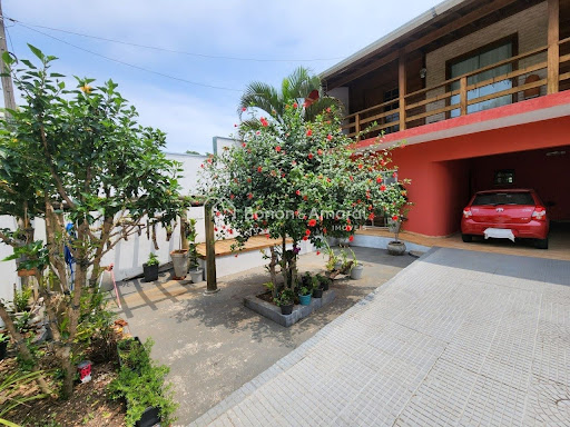 Casa, 5 quartos, 300 m² - Foto 2