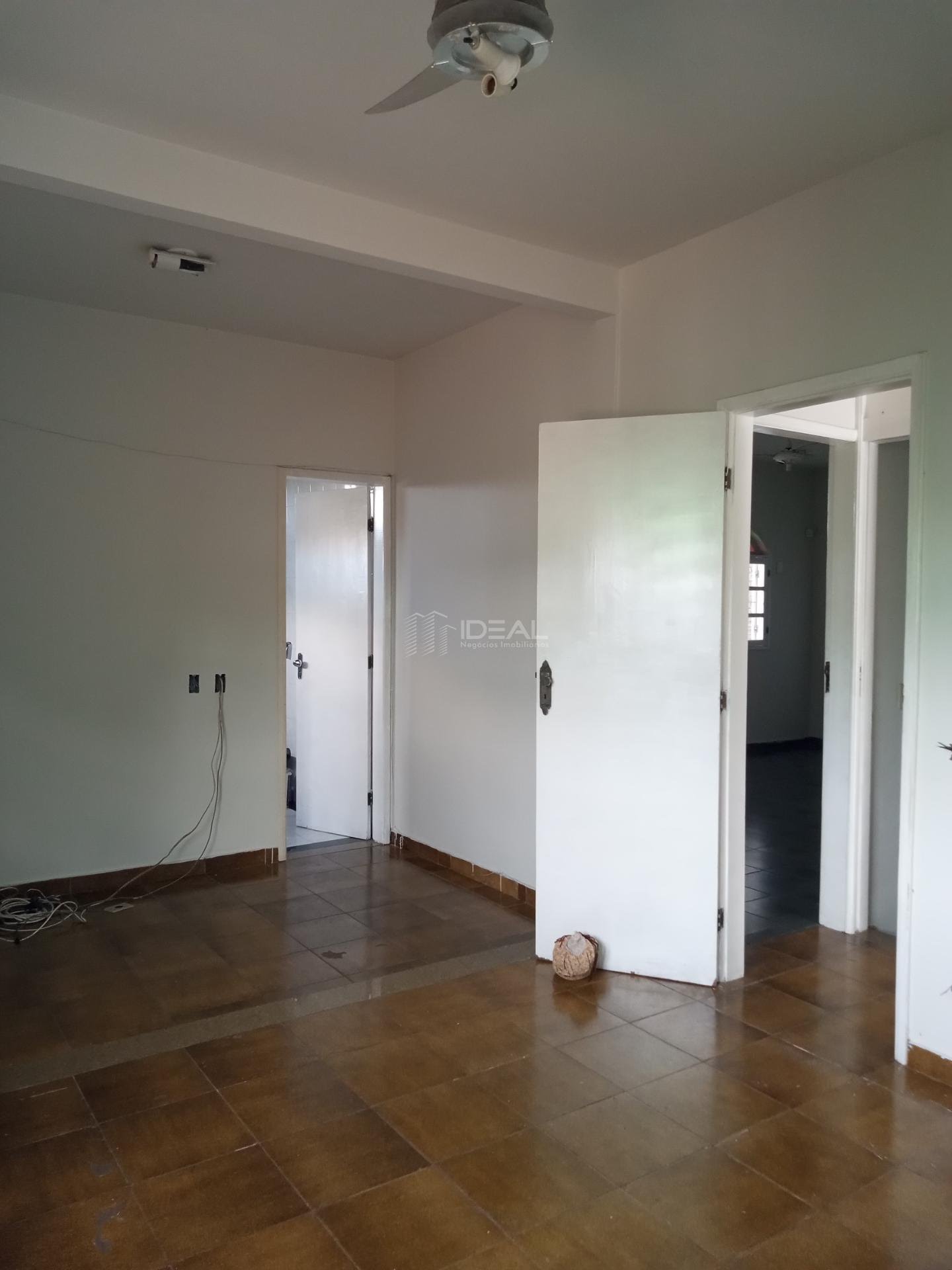 Casa à venda com 8 quartos, 4 suítes, 7 vagas e 180m² no Parque Rosario, Campos dos Goytacazes (RJ) — foto 22 de 22