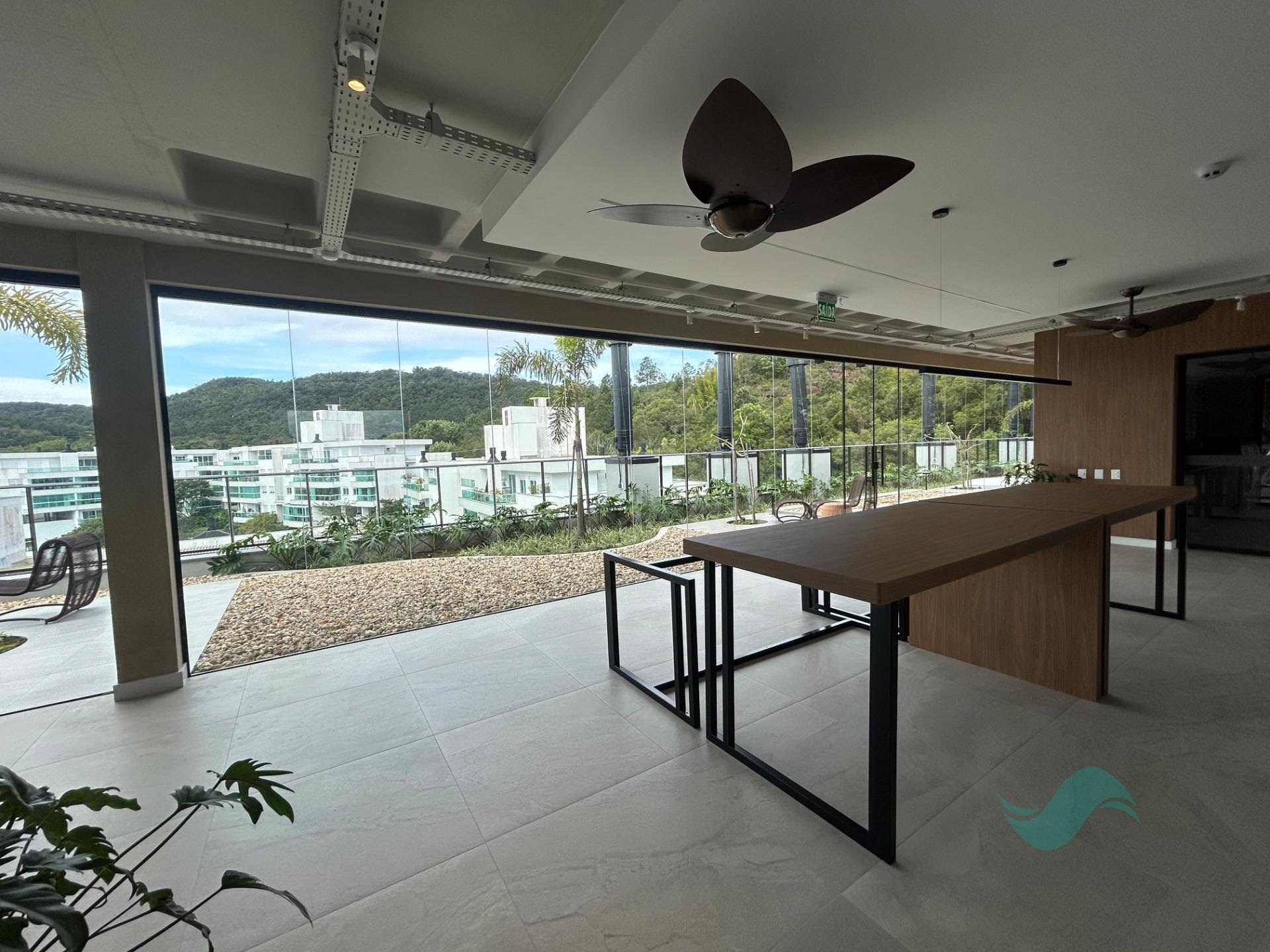 Apartamento à venda com 2 suítes, 2 vagas e 94m² no Jurerê, Florianópolis (SC) — foto 15 de 30