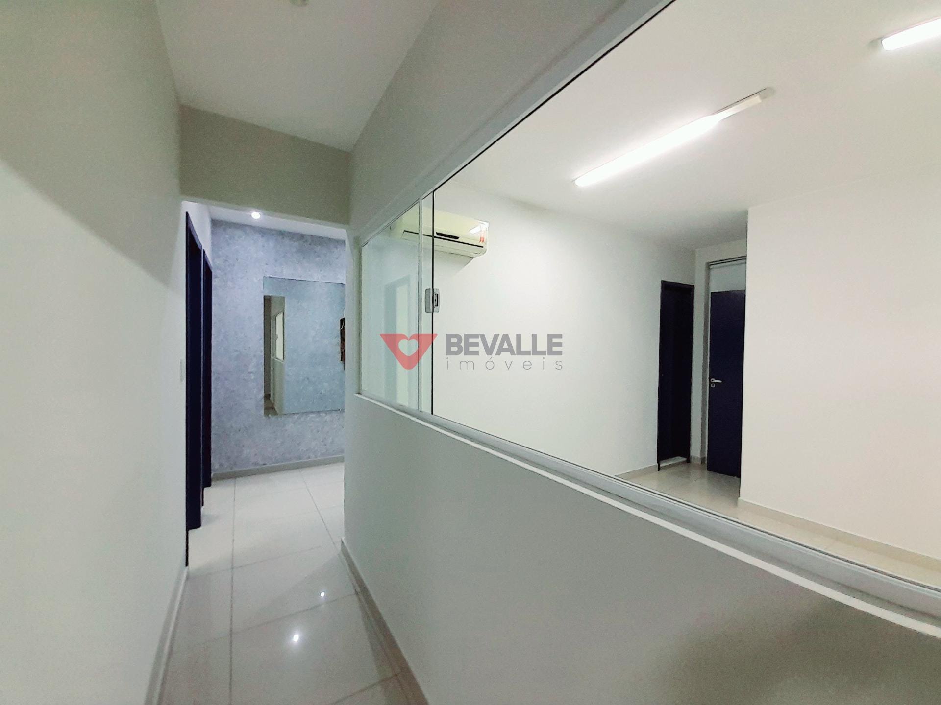 Apartamento à venda com 4 quartos, 3 banheiros e 154m² no Ipanema, Rio de Janeiro (RJ) — foto 14 de 30