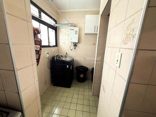 Apartamento, 3 quartos, 103 m² - Foto 12